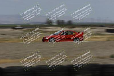 media/May-04-2025-BMW Club of San Diego (Sun) [[f50409f436]]/C group/Turn 9/